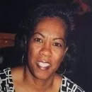 Karlene Clarke