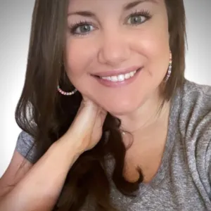 Meagan Read