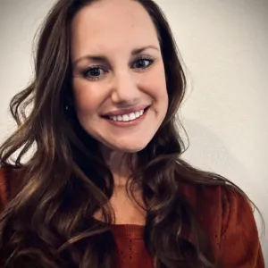 Meagan Read, LCSW-S, CCTP, Licensed Clinical Social Worker in Austin, TX 