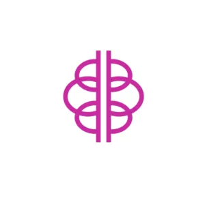 Mindhues - Youth and young adult therapy