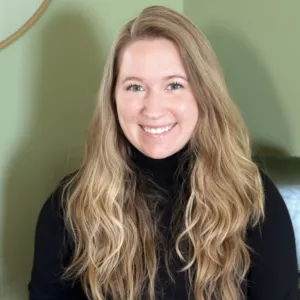 Elizabeth Josey, LMSW-C, CAADC, Clinical Social Worker  in Grand Rapids, MI 