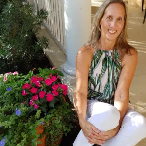 Karen Cappello