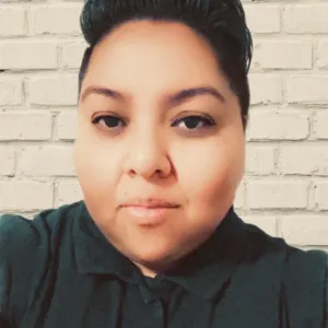 Julieta Serrato