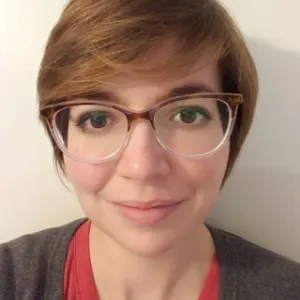 Monet Sulkowski