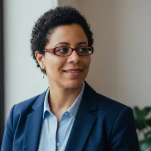 Dr. jazmin Roberts, dbh