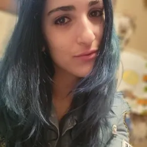 Jordan Hayden, LPC, NCC, Licensed Professional Counselor  in Connecticut 