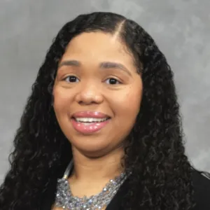 Dr. lechey Hibbler