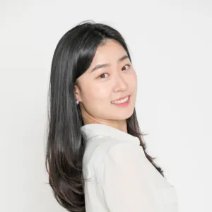 Ah hyun "ashley" Lee