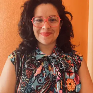 Sara Ramos-amador