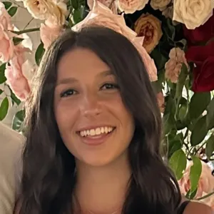 Vienna Migliaccio