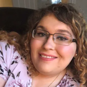Brianna Veres, LGPC, Counselor in Baltimore, MD 