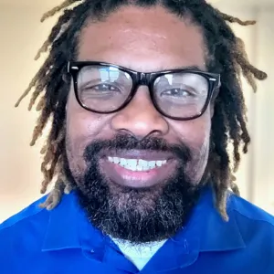 Dr. tim Hill