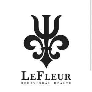 LeFleur Behavioral Health, Ph.D., Clinical Psychologist in Jackson, MS 