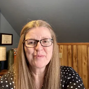 Patricia Mangus-morris