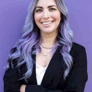 Cynthia Valentine, LMFT #108089, Licensed Marriage & Family Therapist in , Michigan 