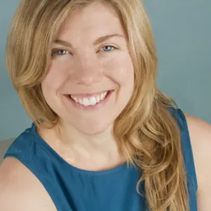 Katrina Knutson