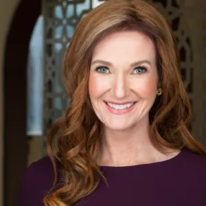 Dr. Dana McNeil, PsyD, Licensed Marriage & Family Therapist in San Diego, CA 