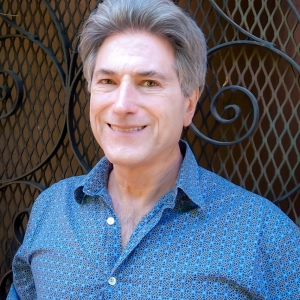 Dr Don Etkes, PhD LMFT, Sex Therapist in Claremont, CA 91711