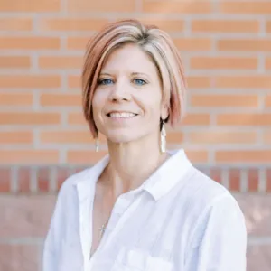 Dana Fuller