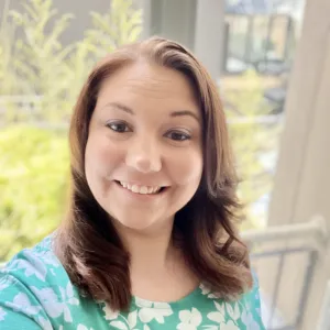 Christina Pfeifer, LMFT, Licensed Marriage & Family Therapist in Warrington, PA 