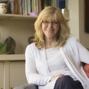 Robin Shaw, LPC-S  and LCDC-S, Psychotherapist in Austin Texas, TX 78705