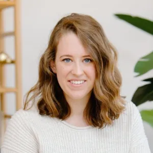 Claire Bedford