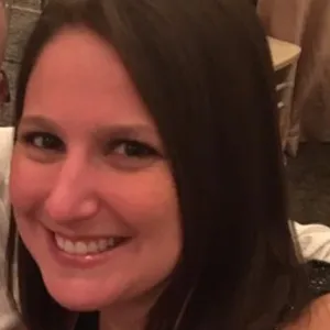 Jenna Crance Dziedzic, LPC, Licensed Professional Counselor in Edison, NJ 