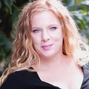 Rachel Richards, LMHC, Therapist in Seattle, WA 