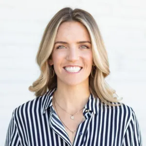 Amanda Volk