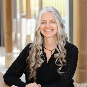 Faith Brandt