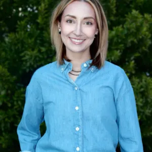 Kim Schwartz