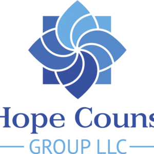 New Hope Counseling Group, LPC, NCC, Licensed Professional Counselor in District of Columbia, DC 
