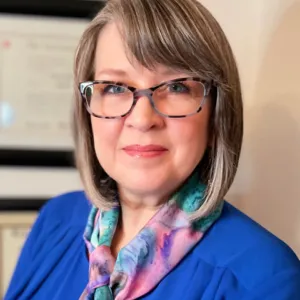 Teresa Jennings