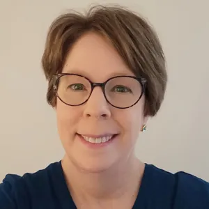 Lora Zoller, LPCC, Licensed Professional Clinical Counselor in Westlake, OH 
