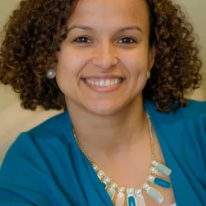 Talisa Stowers