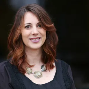Audrey Difilippo