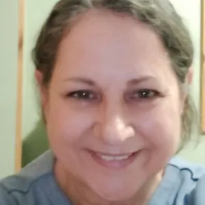 Ellen Anello