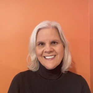 Jennifer Broomfield, LCSW, LISW, Licensed Clinical Social Worker  in Delaware 