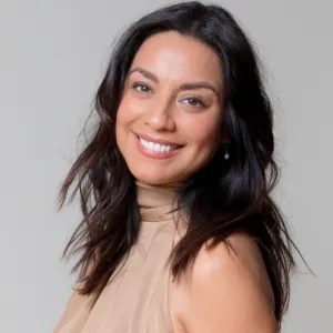 Silvia Espinosa, ed.s, lpc
