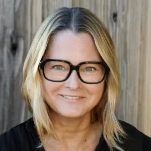 Tracy Sondern, #161824, Licensed Marriage & Family Therapist in Los Angeles, CA 