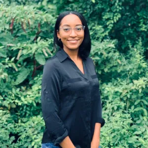 Jasmine Williams, LCSW-C, Psychotherapist in Maryland,  