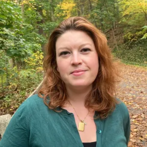 Janna Frieman, MFT, MSSP, Marriage & Family Therapist  in Pennsylvania 