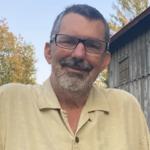Matt Swift
