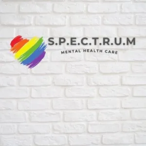 Spectrum mental Health care