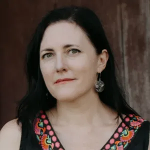 Mary Mills, LMHC, SUDP, Licensed Clinical Mental Health Counselor in Seattle, WA 98103