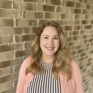 Victoria Soderlund, LCSW, Licensed Clinical Social Worker  in Texas 