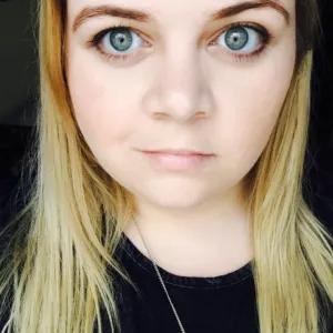 Ashley Hogan, LPC, Licensed Professional Counselor in Austin, TX 