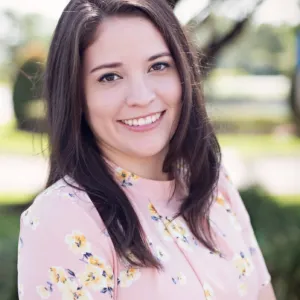 Heather Nunez-rojas