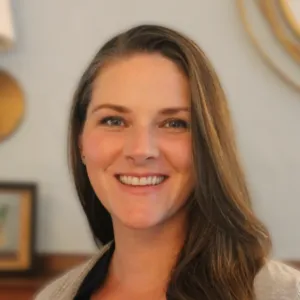 Katy (kathryn) Allen