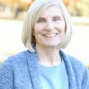 Caryn Schultz